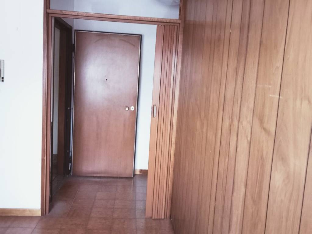 appartamento in vendita a Monsummano Terme