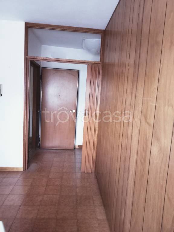 appartamento in vendita a Monsummano Terme