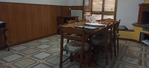 appartamento in vendita a Monsummano Terme