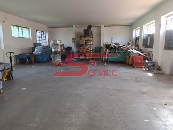 casa indipendente in vendita a Monsummano Terme