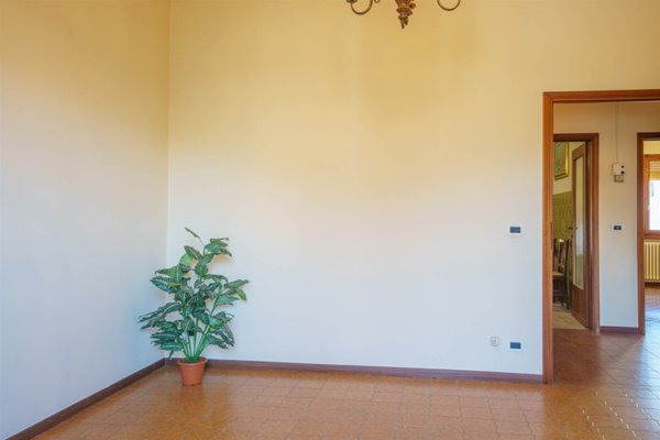 casa indipendente in vendita a Monsummano Terme