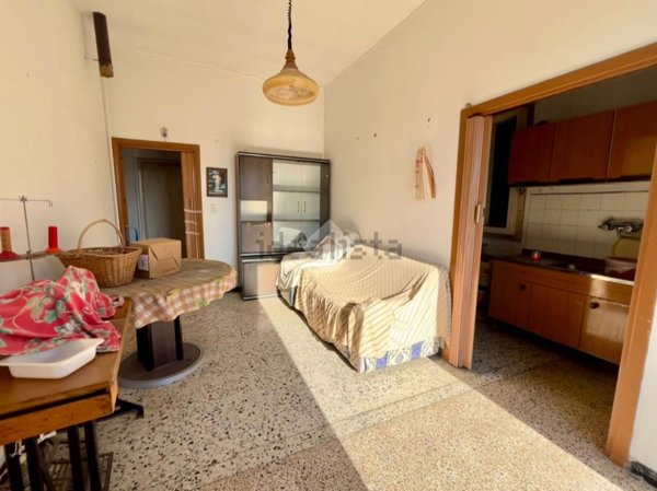 appartamento in vendita a Monsummano Terme