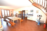casa indipendente in vendita a Monsummano Terme