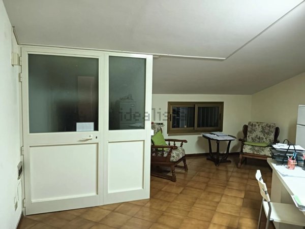 ufficio in vendita a Monsummano Terme in zona Cintolese