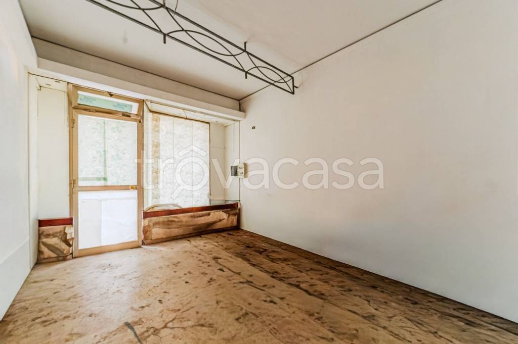 negozio in vendita a Monsummano Terme