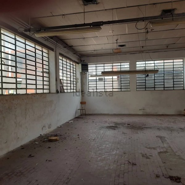 ufficio in vendita a Monsummano Terme