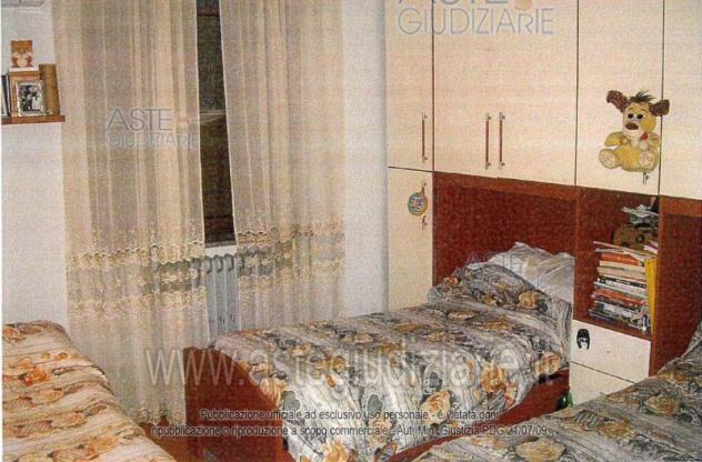 casa indipendente in vendita a Monsummano Terme