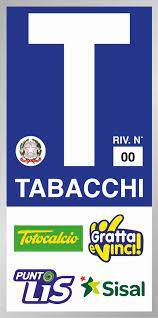 negozio in vendita a Monsummano Terme