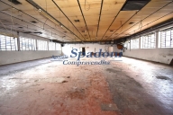 negozio in vendita a Monsummano Terme