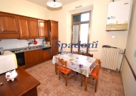 casa indipendente in vendita a Monsummano Terme in zona Grotta Parlanti