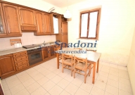 casa indipendente in vendita a Monsummano Terme in zona Grotta Parlanti