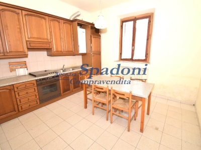 casa indipendente in vendita a Monsummano Terme in zona Grotta Parlanti