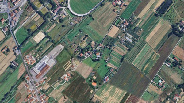 casa indipendente in vendita a Monsummano Terme