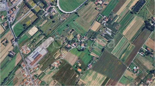 casa indipendente in vendita a Monsummano Terme