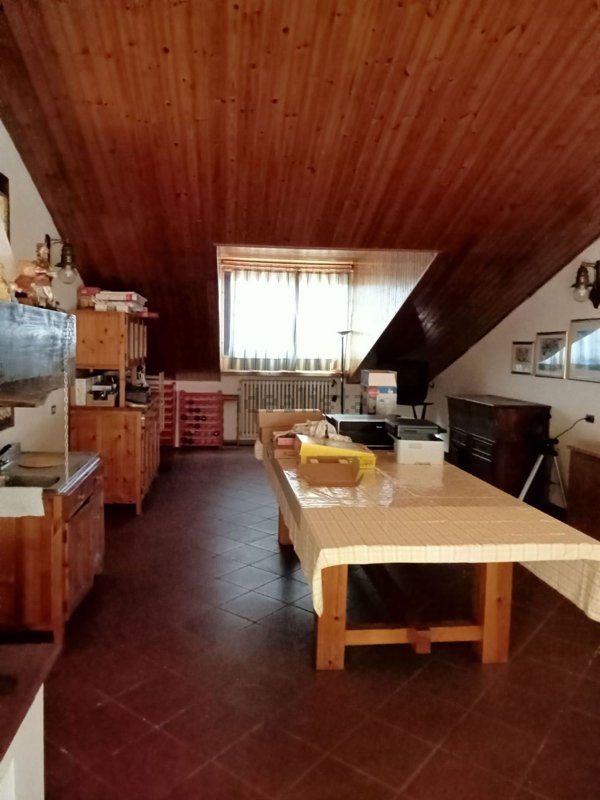 casa indipendente in vendita a Monsummano Terme