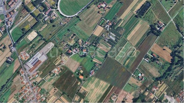 casa indipendente in vendita a Monsummano Terme