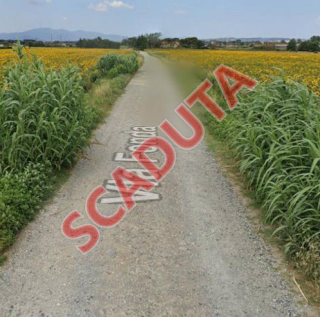 casa indipendente in vendita a Monsummano Terme