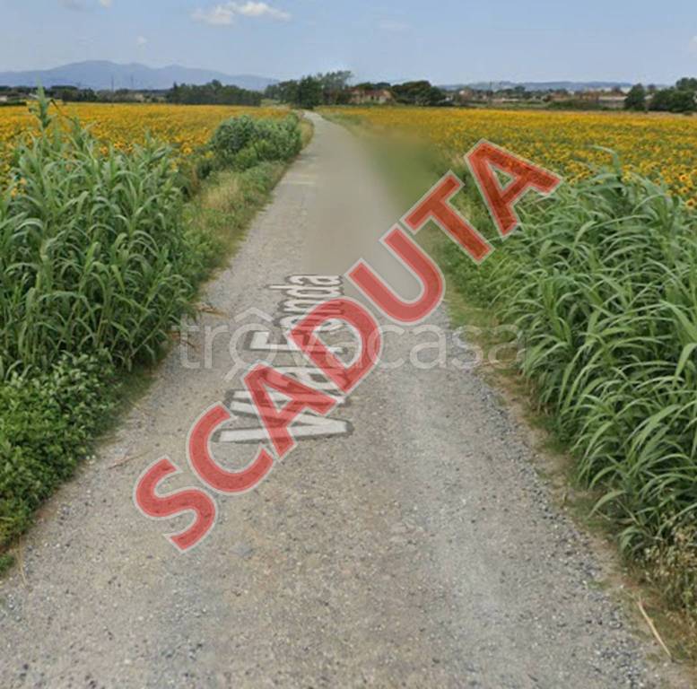 appartamento in vendita a Monsummano Terme