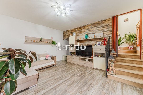 casa indipendente in vendita a Monsummano Terme