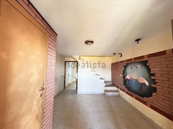 appartamento in vendita a Monsummano Terme in zona Grotta Parlanti