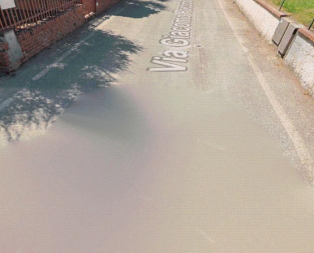 terreno edificabile in vendita a Monsummano Terme