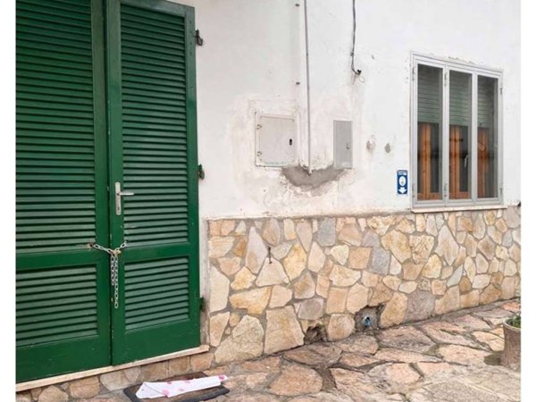 appartamento in vendita a Monsummano Terme