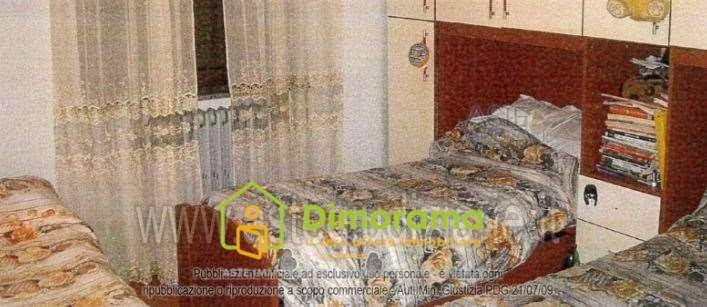 casa indipendente in vendita a Monsummano Terme