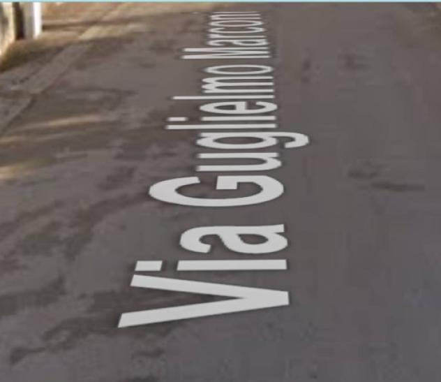 terreno edificabile in vendita a Monsummano Terme