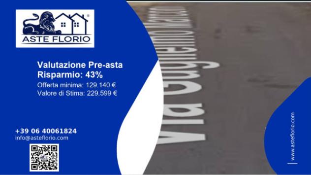 terreno edificabile in vendita a Monsummano Terme