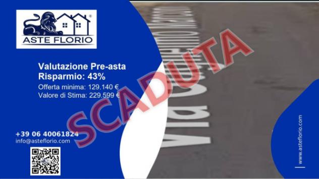 terreno edificabile in vendita a Monsummano Terme