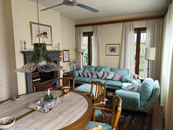 casa indipendente in vendita a Monsummano Terme