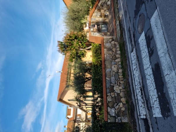 quadrivano in vendita a Monsummano Terme