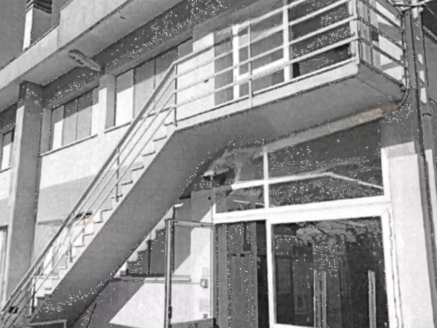 negozio in vendita a Monsummano Terme