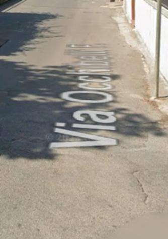 casa indipendente in vendita a Monsummano Terme in zona Cintolese