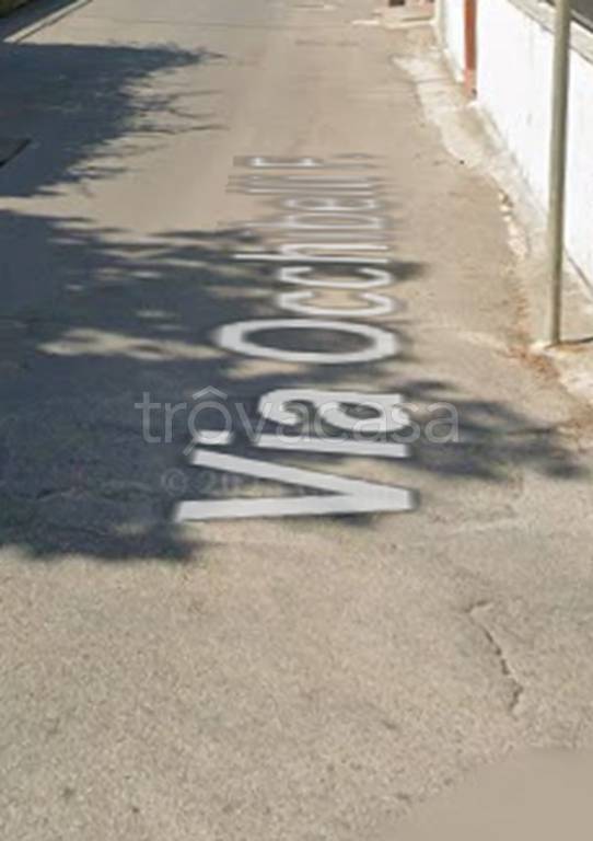 appartamento in vendita a Monsummano Terme in zona Pozzarello