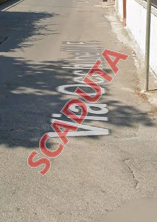 appartamento in vendita a Monsummano Terme in zona Cintolese