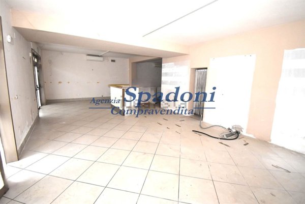 casa semindipendente in vendita a Monsummano Terme