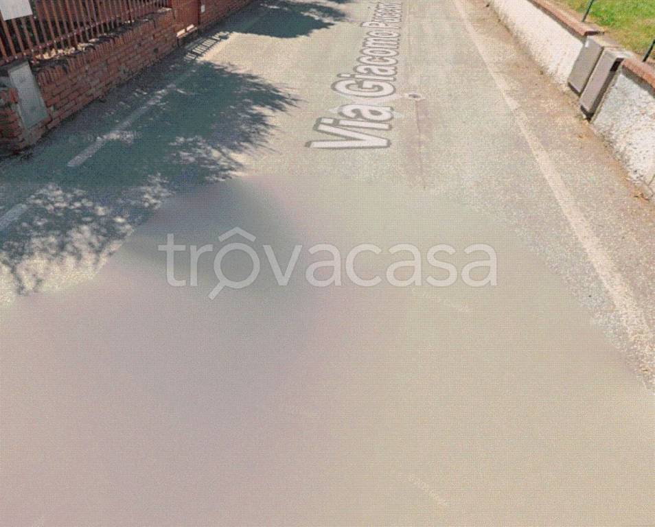 terreno edificabile in vendita a Monsummano Terme