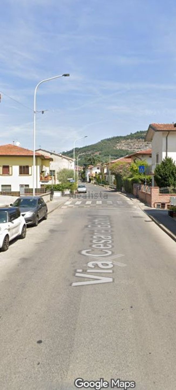 immagine annuncio 0 di 1