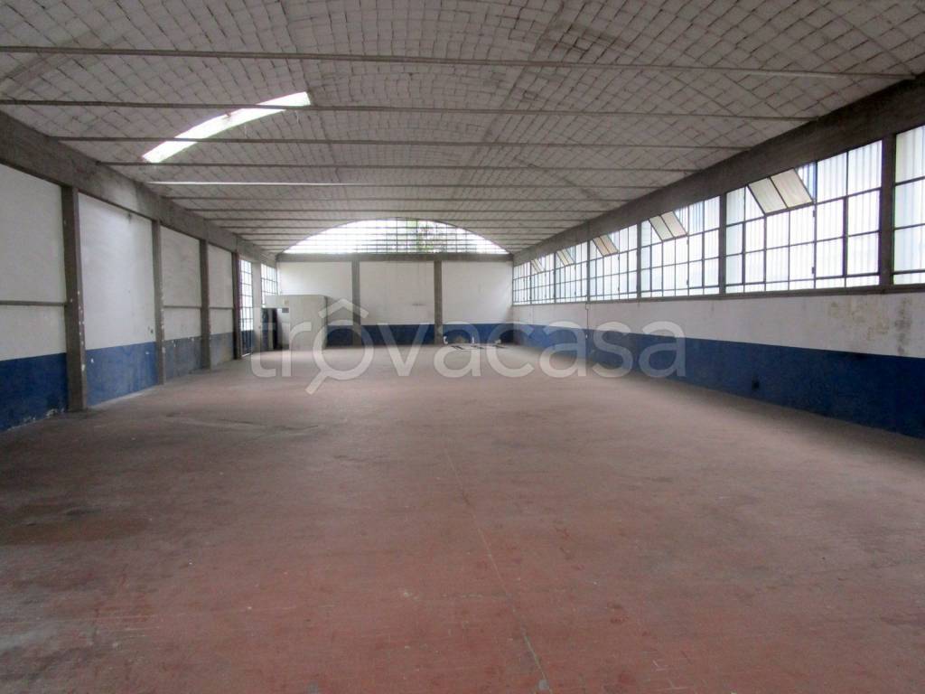 appartamento in vendita a Monsummano Terme