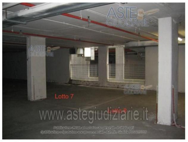 terreno edificabile in vendita a Monsummano Terme