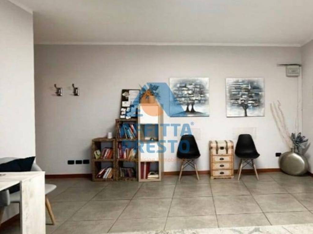 negozio in vendita a Monsummano Terme