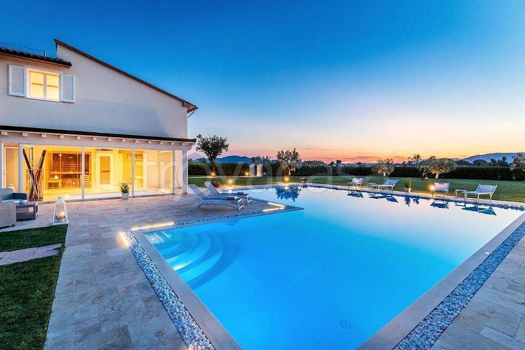 casa indipendente in vendita a Monsummano Terme