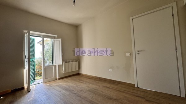 casa indipendente in vendita a Monsummano Terme