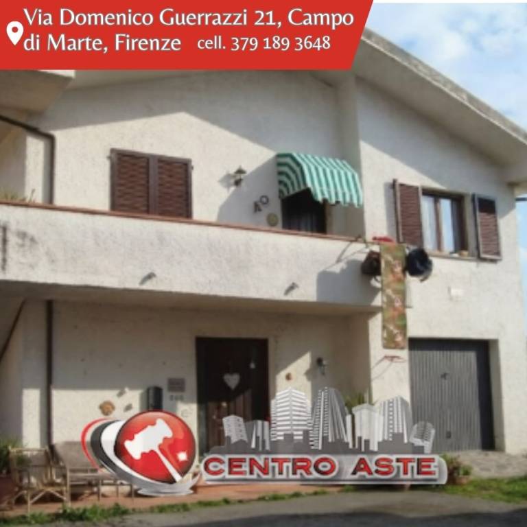 appartamento in vendita a Monsummano Terme in zona Cintolese