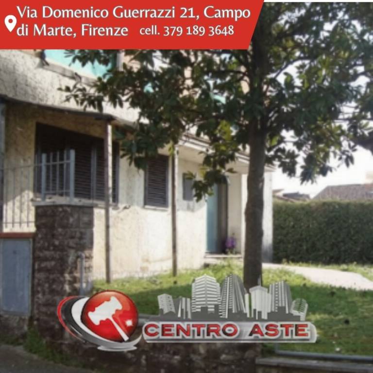 appartamento in vendita a Monsummano Terme in zona Cintolese