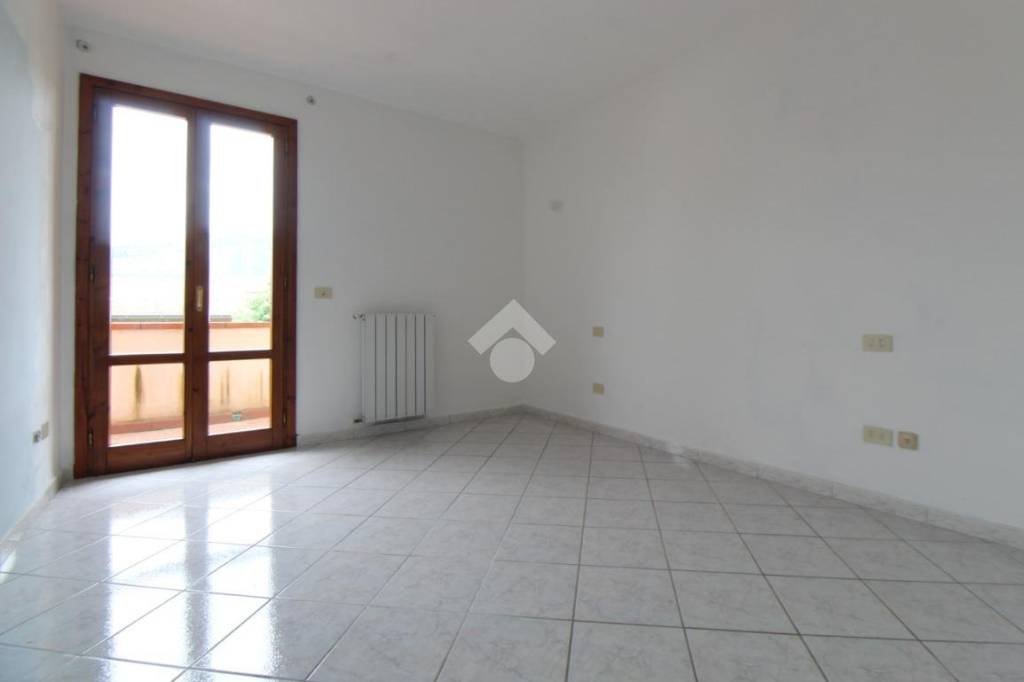 casa indipendente in vendita a Monsummano Terme