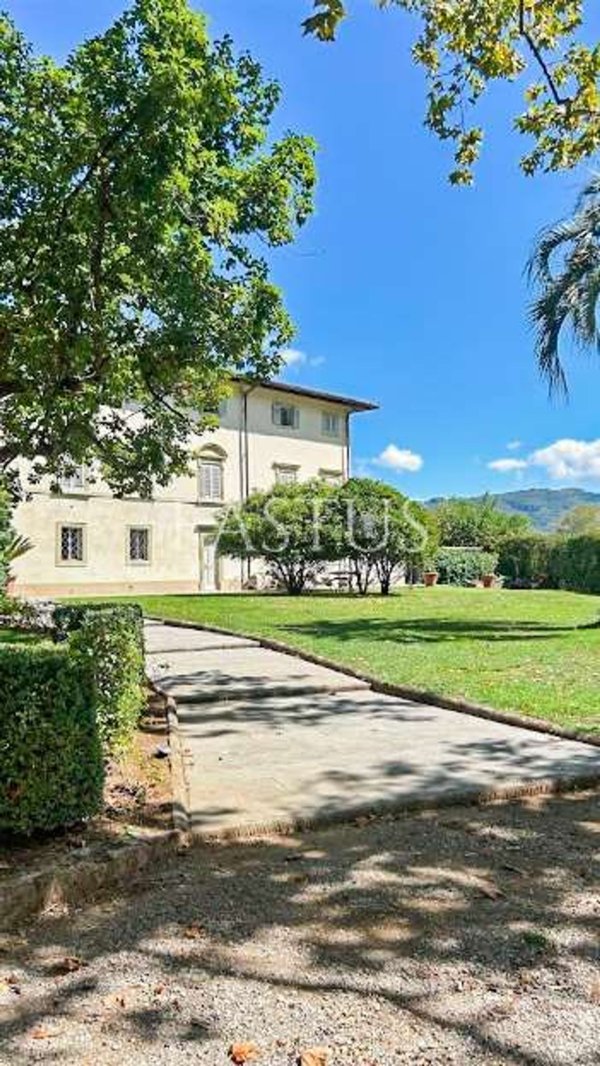 casa indipendente in vendita a Monsummano Terme