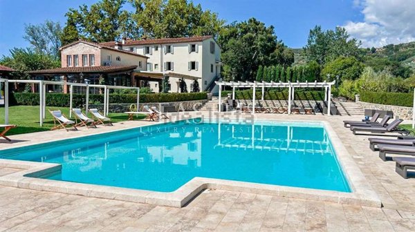 immagine annuncio 0 di 1