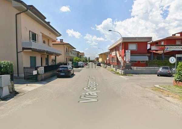 appartamento in vendita a Monsummano Terme